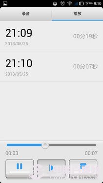 ThlǶֻϵͳô ThLǶϵͳ