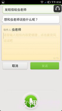 ThlǶֻϵͳô ThLǶϵͳ