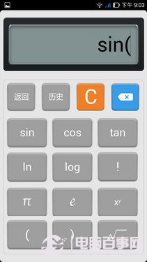 ThlǶֻϵͳô ThLǶϵͳ