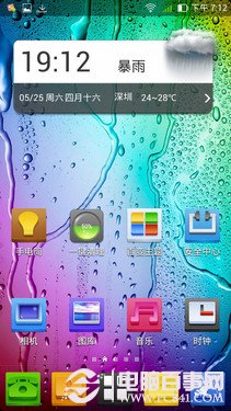 ThlǶֻϵͳô ThLǶϵͳ