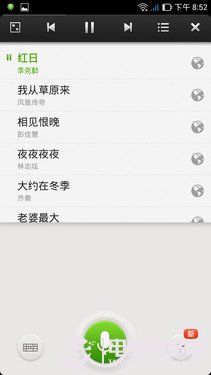 ThlǶֻϵͳô ThLǶϵͳ