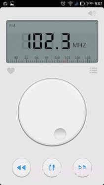 ThlǶֻϵͳô ThLǶϵͳ