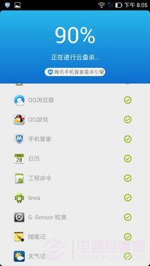 ThlǶֻϵͳô ThLǶϵͳ