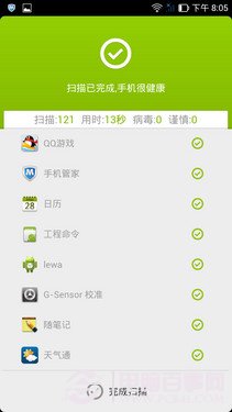 ThlǶֻϵͳô ThLǶϵͳ