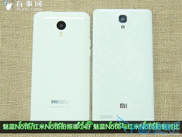 Note/Noteĸ NoteNoteնԱ