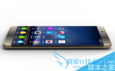 nubia z11和小米5相比,哪个手机性价比更加的高?