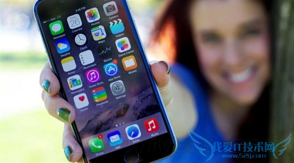 ƻiPhone 6C6S6S Plusͬʱ