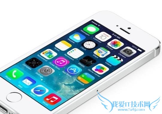 如何升级到ios7.1 beta2测试版 iOS7.1 beta2升级教程