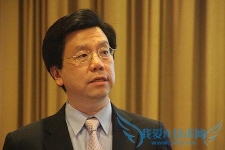 李开复看衰苹果公司的原因分析