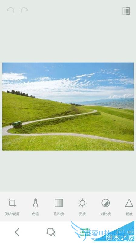 怎么样有技巧地用手机拍出美美哒网红网红范?