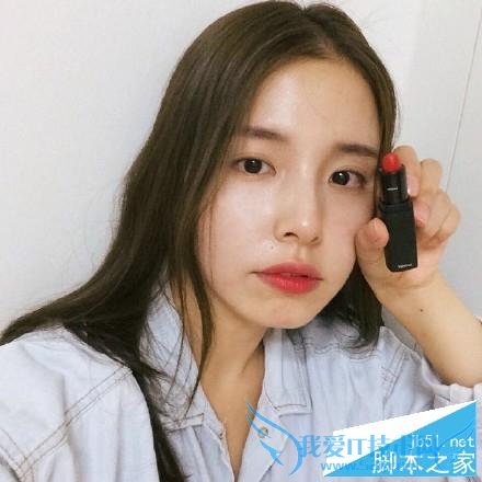 怎么样有技巧地用手机拍出美美哒网红网红范?