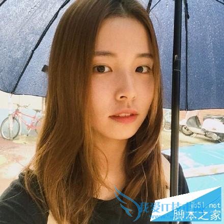 怎么样有技巧地用手机拍出美美哒网红网红范?