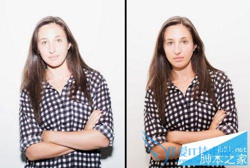 怎么样有技巧地用手机拍出美美哒网红网红范?