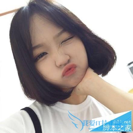 怎么样有技巧地用手机拍出美美哒网红网红范?