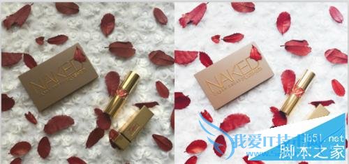 怎么样有技巧地用手机拍出美美哒网红网红范?