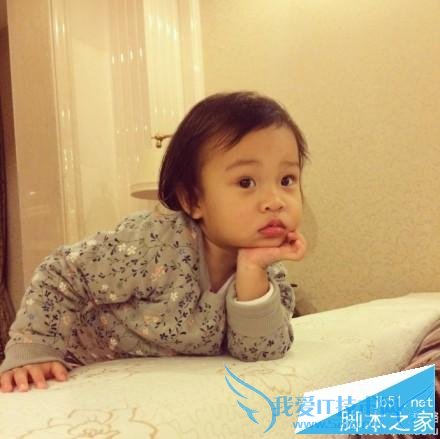 怎么样有技巧地用手机拍出美美哒网红网红范?