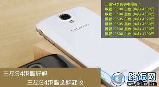 S4۰ S4۰ѡ