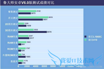 ɴf1plusԱȺ2aֻ ĸֻã