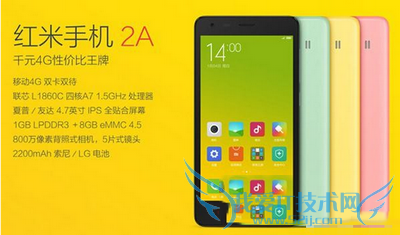 ɴf1plusԱȺ2aֻ ĸֻã