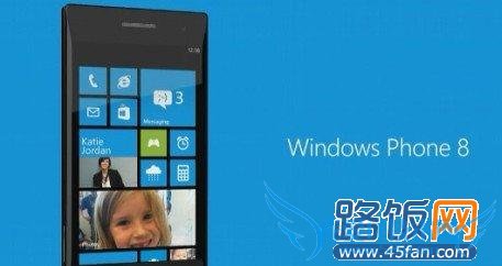 Windows Phoneϵͳ