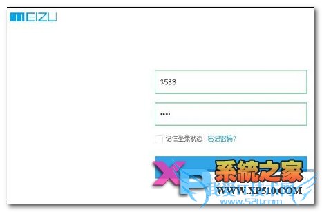 ʲô취mx5ݻԭʼ״̬