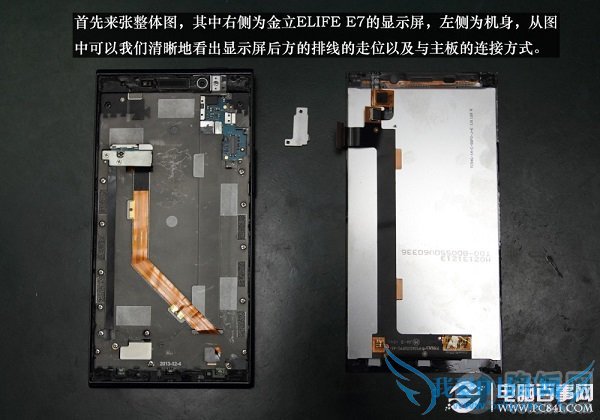 ͼΪжĻĽE7ڲͼƬ