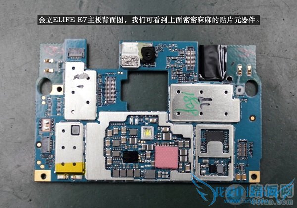 ͼΪElife E7屳ͼƬ