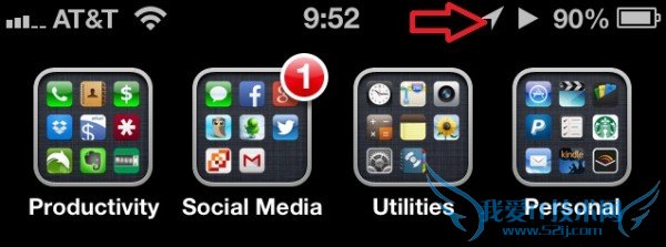 δiphoneios8.4gpsõ⣿