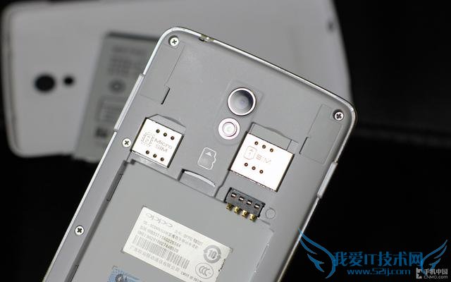 有必要购买双卡双待手机吗?购买双卡双待手机时我们应该提前知道的一些知识