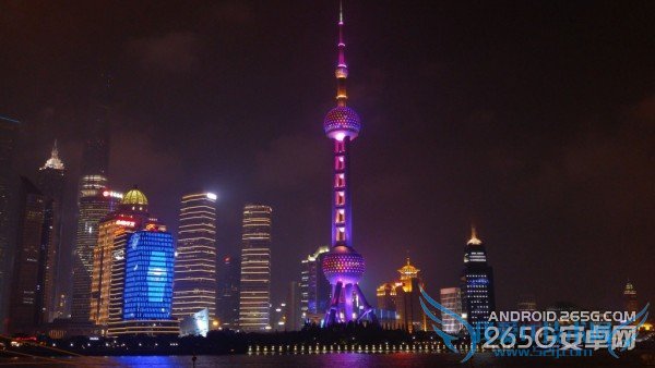 һLG G4ϸƵ˽LG G4ֻ