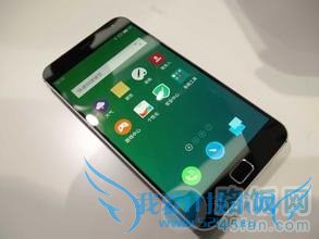 魅族手机好不好 关于魅族手机的一些介绍