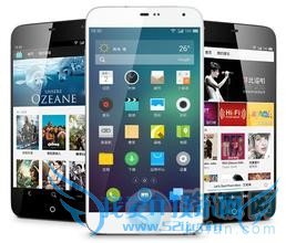 魅族手机好不好 关于魅族手机的一些介绍