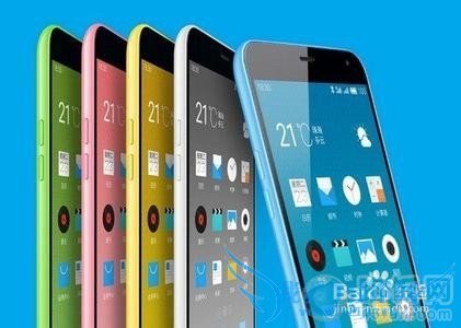 魅族手机好不好 关于魅族手机的一些介绍