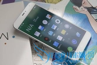 魅族手机好不好 关于魅族手机的一些介绍