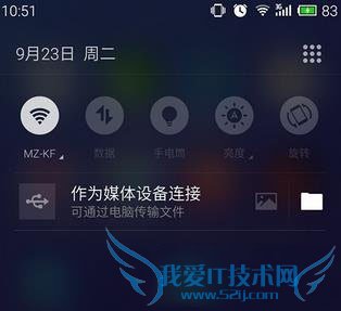 mx4 proflyme4.1.1.2ʱҪעĵطЩ
