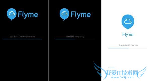 mx4 proflyme4.1.1.2ʱҪעĵطЩ