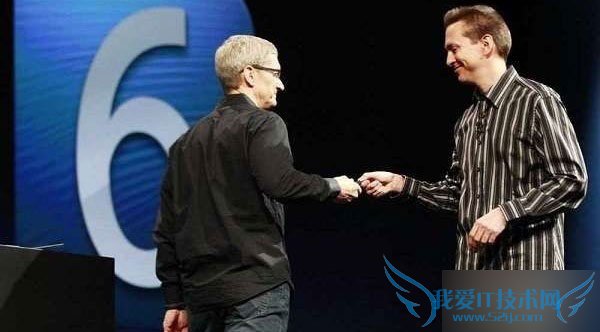 Χۿɽ]iPhone4sκϵͳ汾iOS6.1.3İ취