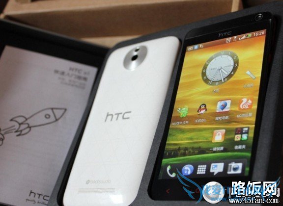 HTC E1ֻ