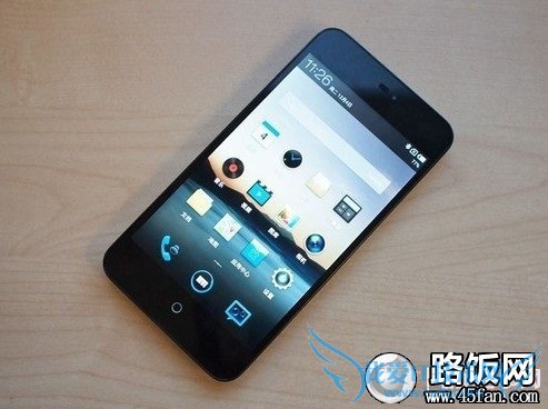 魅族MX2 RE认证版