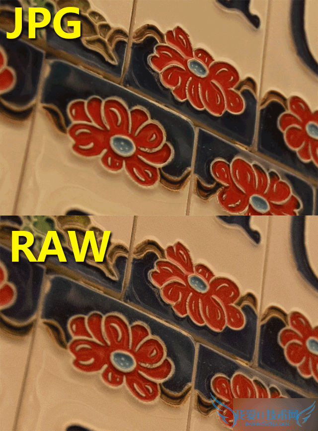 如何使用Photoshop软件进行后期修饰照片?