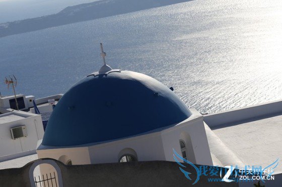 如何使用Photoshop软件进行后期修饰照片?