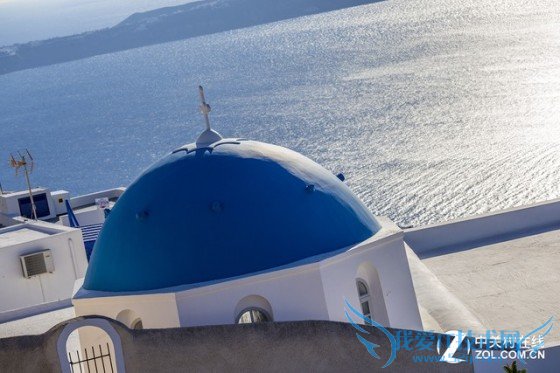 如何使用Photoshop软件进行后期修饰照片?