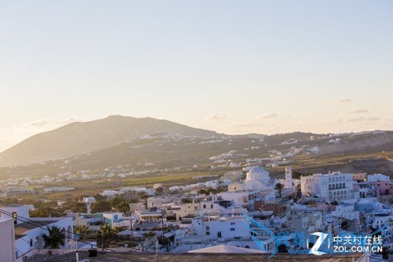 如何使用Photoshop软件进行后期修饰照片?