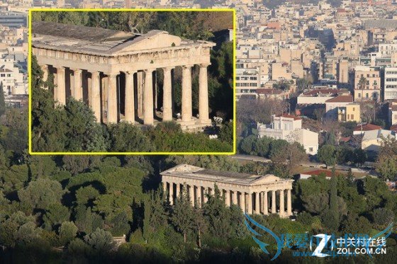 如何使用Photoshop软件进行后期修饰照片?