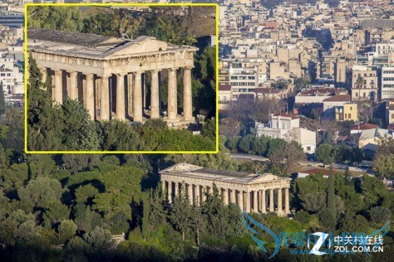 如何使用Photoshop软件进行后期修饰照片?