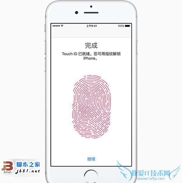 ܽһiPhone6/iPhone6 PlusƷ