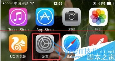 鿴iPhoneֻķ