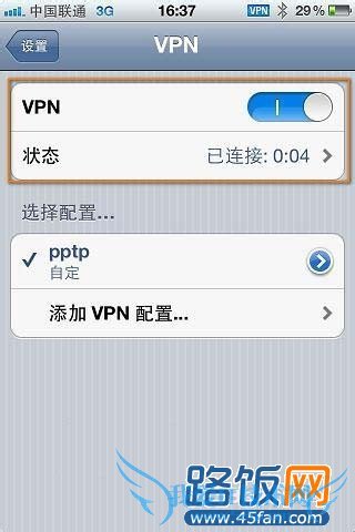 iphoneֻôôfacebook,twitter