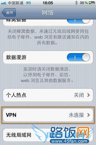 iphoneֻôôfacebook,twitter