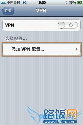 iphoneֻôôfacebook,twitter